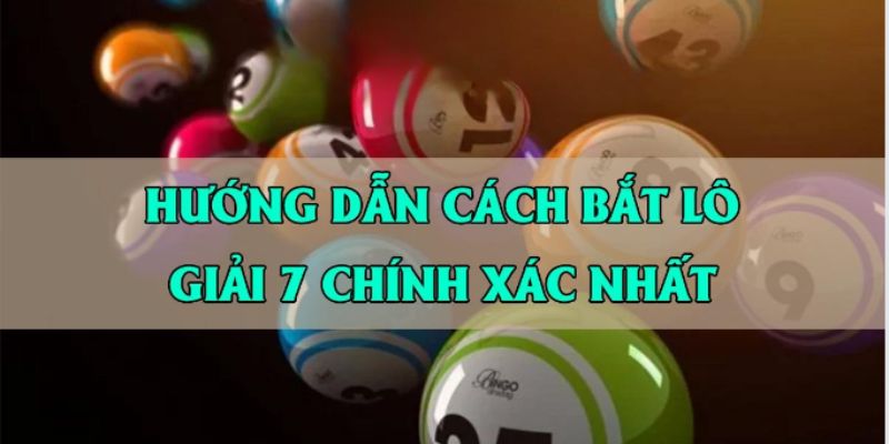 1gom GEM Điện Tử