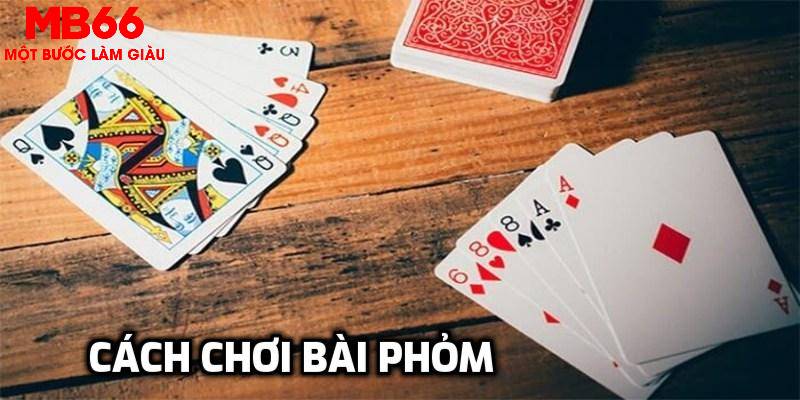 1gom đá gà trực tiếp 67