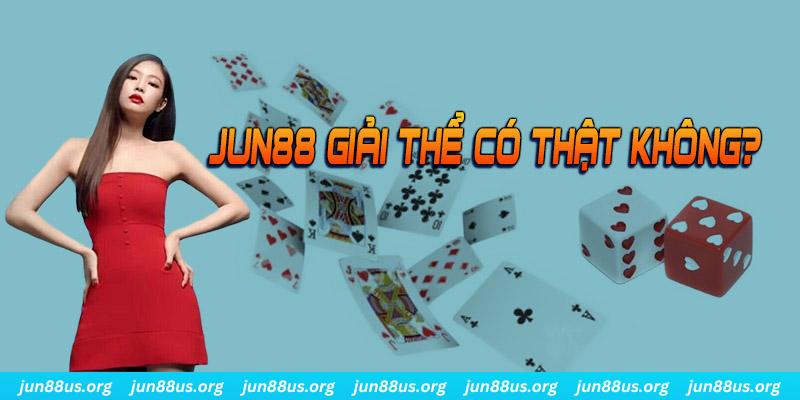 1gom tải game xếp bài trên máy tính