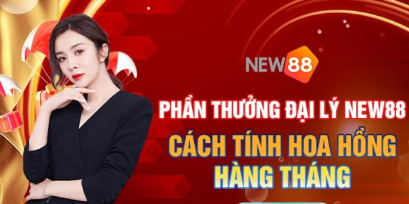 1gom xổ số miền trung