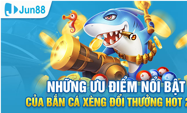1gom GW Xổ Số