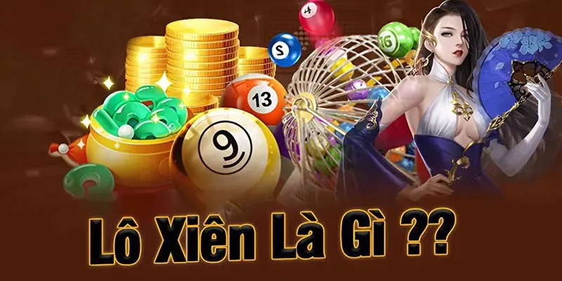 1gom game bai iwin tren may tinh