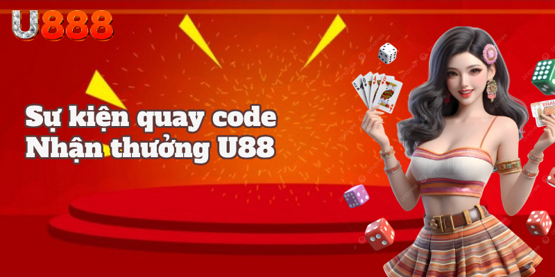 1gom xổ số miền nam chủ nhật hàng tuần
