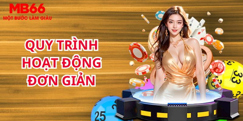 1gom tỷ lệ cá cược 1×2 trong bóng đá có nghĩa là gì？