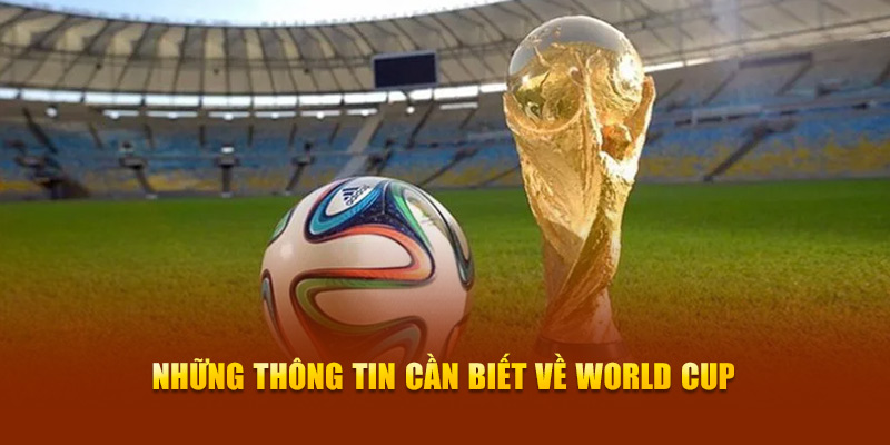 1gom nổ hủ đổi thưởng ai