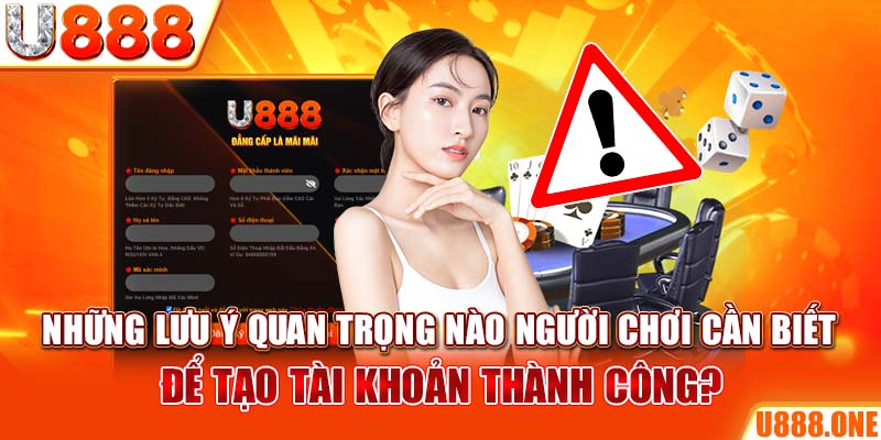 1gom Trò chơi màu sắc
