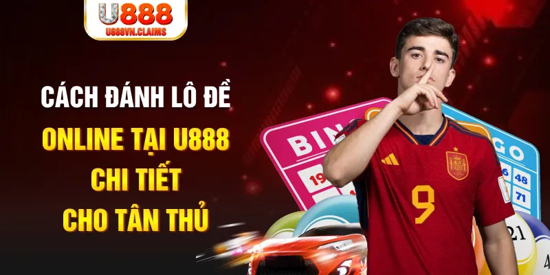 1gom Con át chủ bài Chuhande