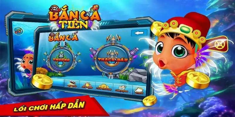 1gom tool ai nổ hũ