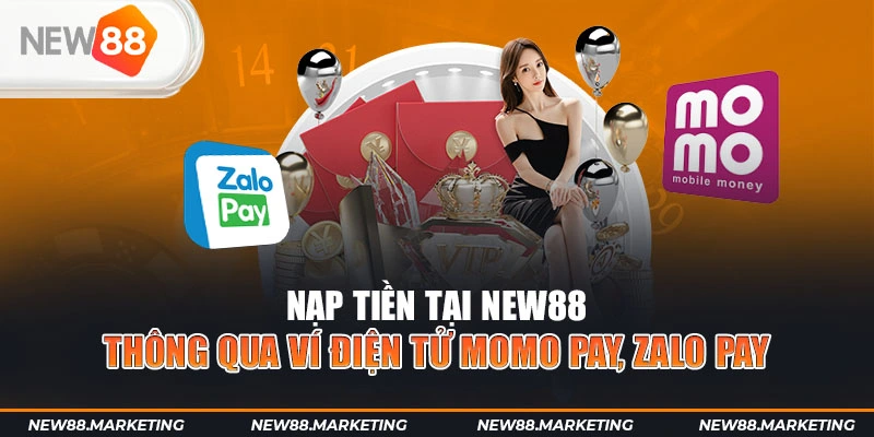 1gom đăng nhập poker tặng tiền
