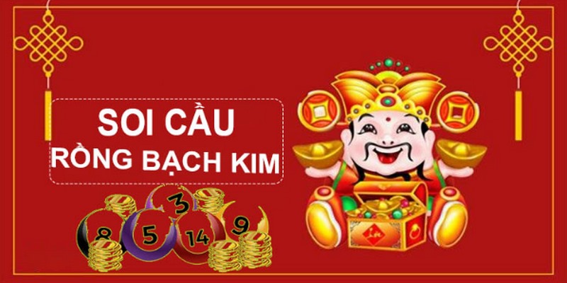 1gom gà chọi