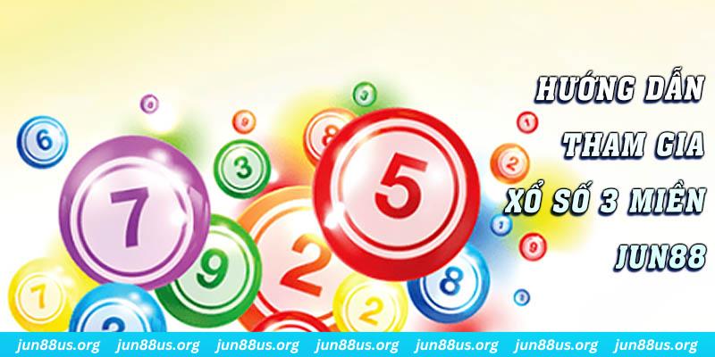1gom nohu .mx nổ hủ là gì