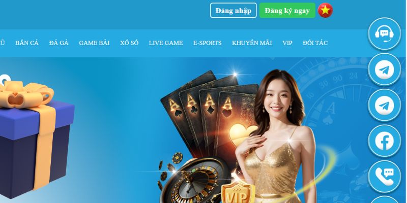 1gom 68 game bài máy chủ ở đâu