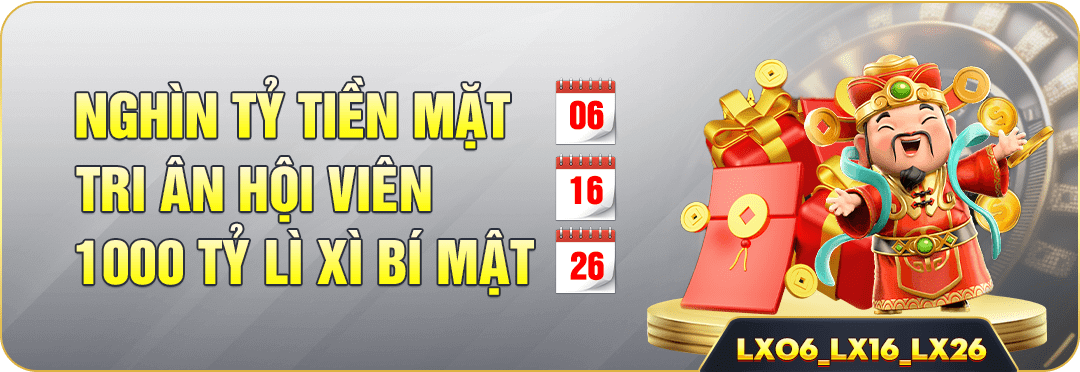 1gom gà chọi c1