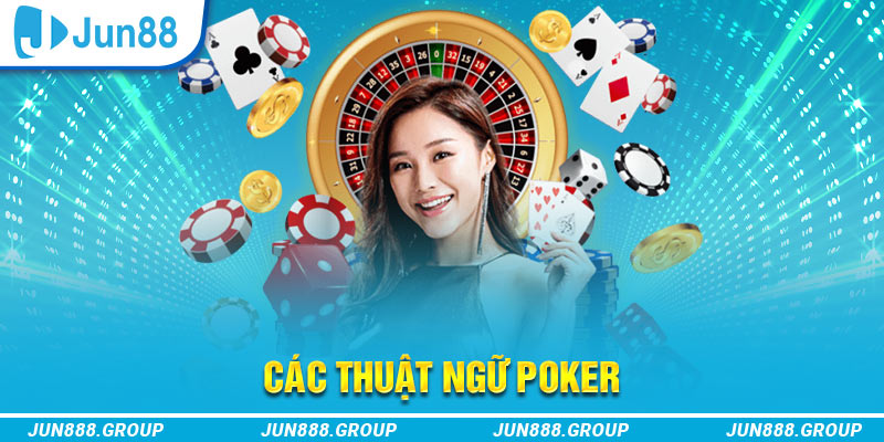 1gom BG Bắn cá