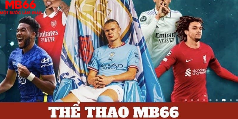 1gom bản tình ca mùa đông