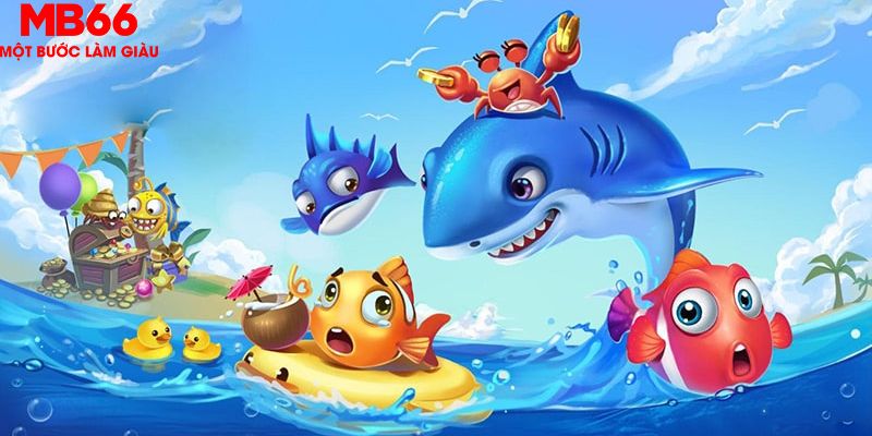 1gom đá gà trực tiếp thomo