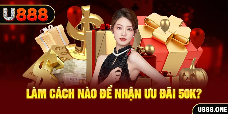 1gom qq88 bắn cá