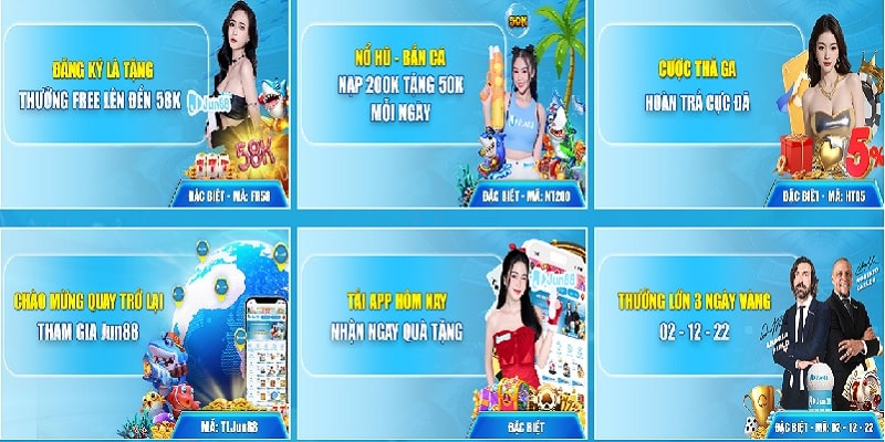1gom game nổ hũ máy bay