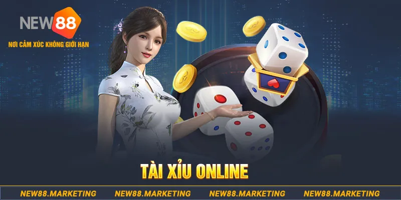 1gom slot là gì nghĩa