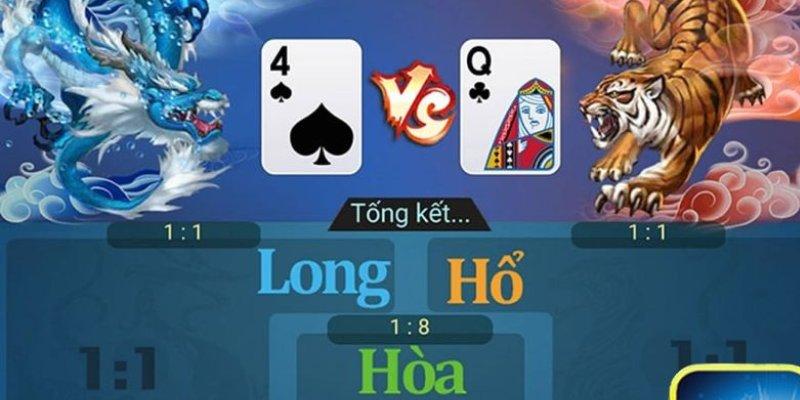 1gom nổ hũ may mắn