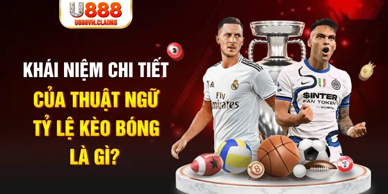 1gom đăng nhập roulette live