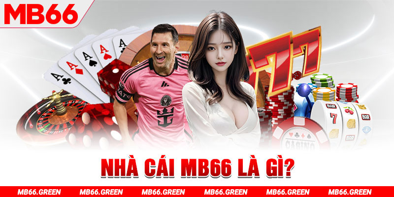 1gom ÁT CHỦ BÀI ĐẤU ĐỊA CHỦ