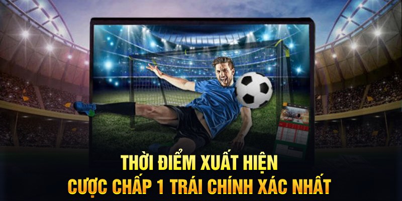 1gom tai game danh bai online tren may tinh