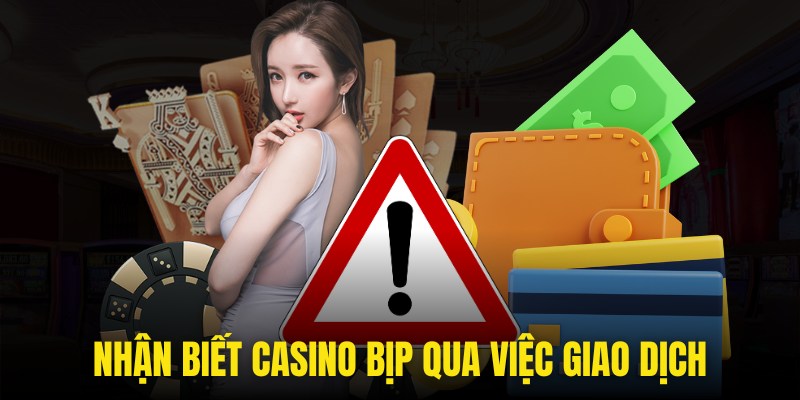 1gom ﻿đăng nhập lô đề uy tín