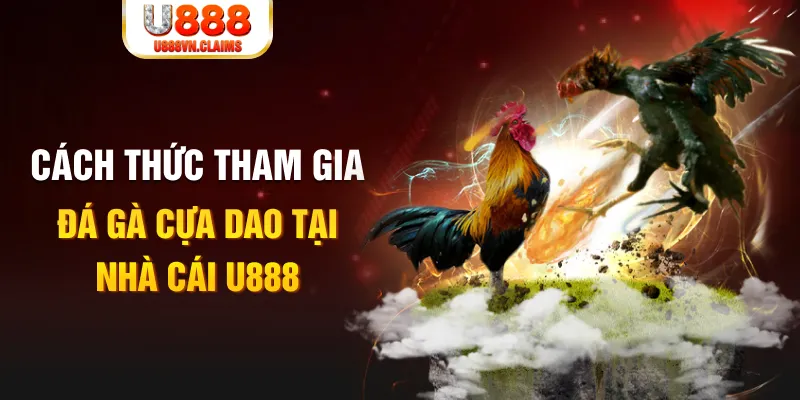1gom bắn cá online vip