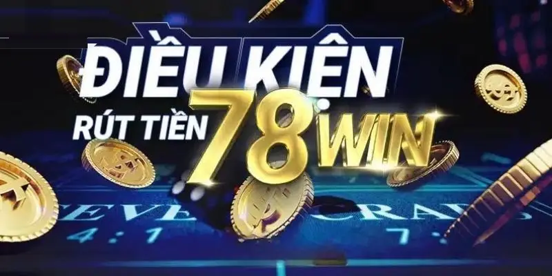 1gom FC Điện Tử