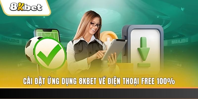 1gom TP Xổ Số