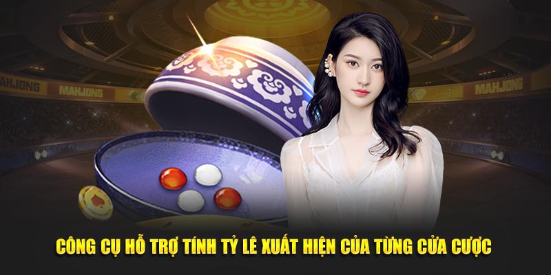 1gom xổ số bình định