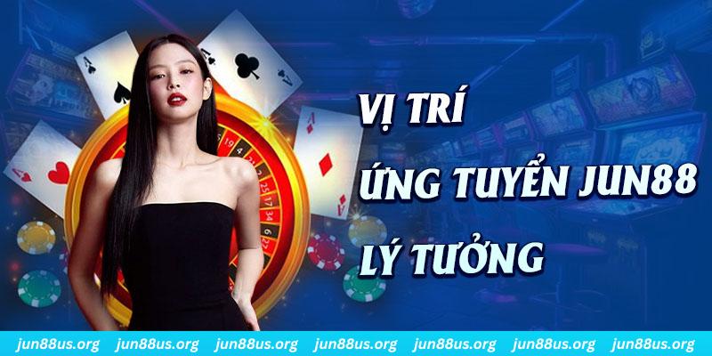1gom xổ số quảng trị