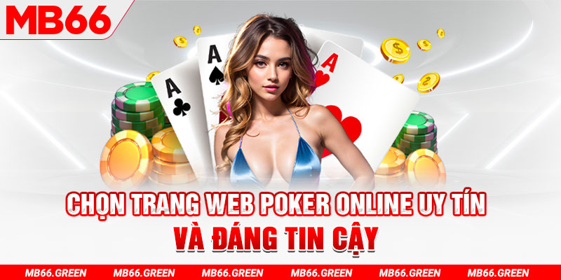 1gom đăng nhập nổ hũ online