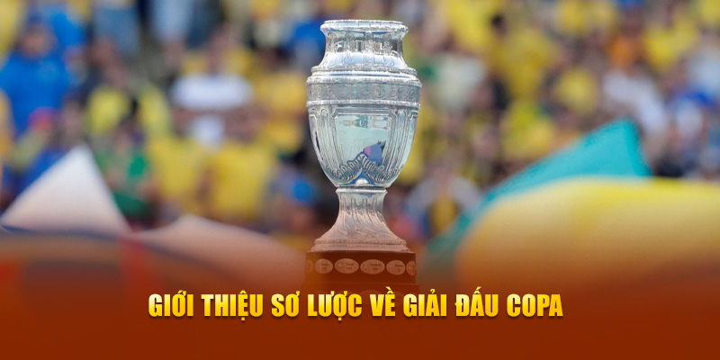 1gom game bai doi thuong the cao tren may tinh