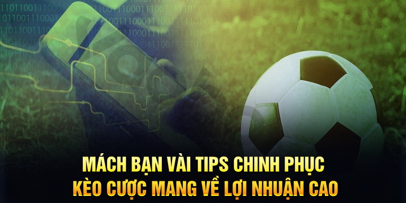 1gom đăng nhập phỏm hàng đầu