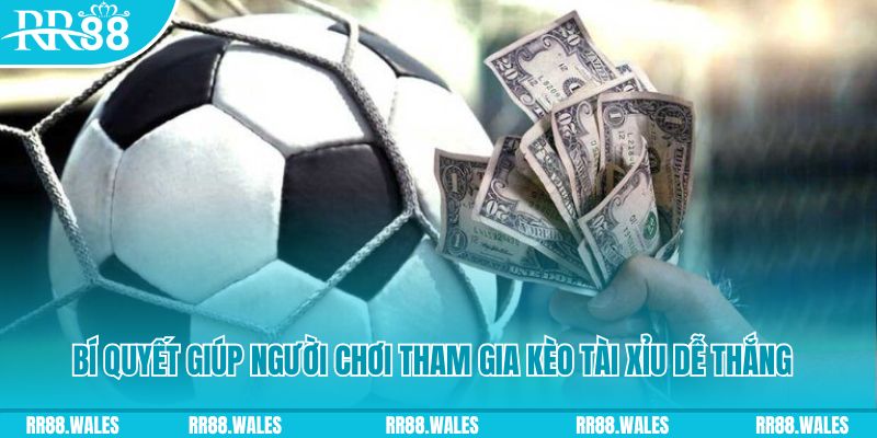 1gom đăng nhập liêng trực tuyến