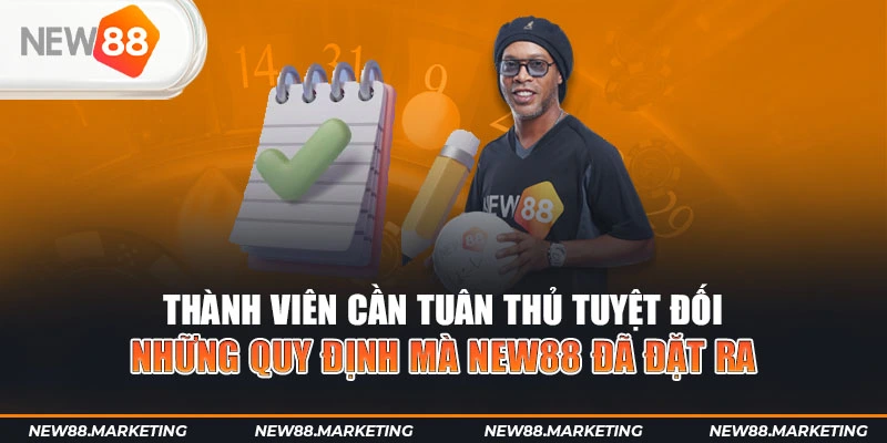 1gom xổ số bình dương