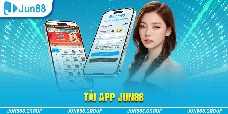 1gom đăng nhập nổ hũ live