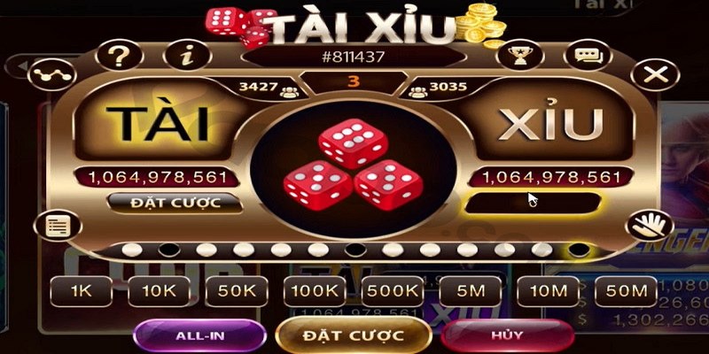 1gom nhạc slot là gì