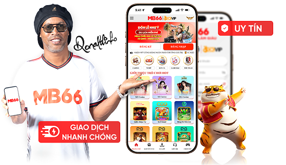 1gom nổ hủ máy bay