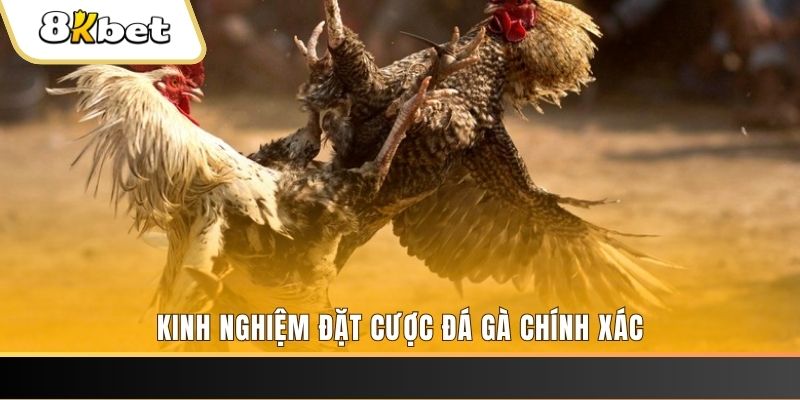 1gom xổ số thứ bảy hàng tuần
