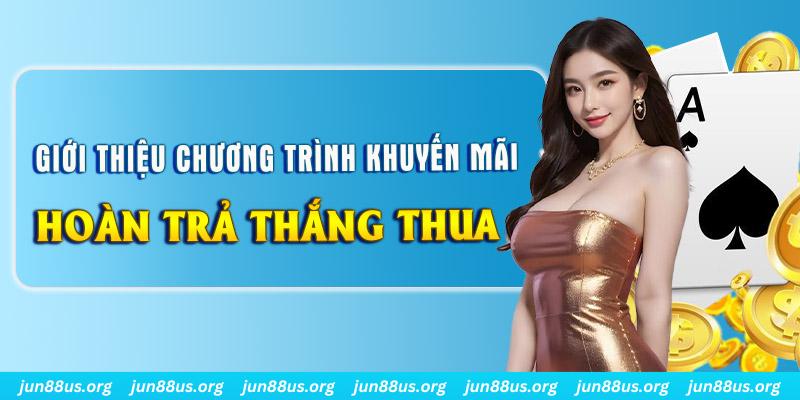 1gom đăng nhập nổ hũ trực tiếp