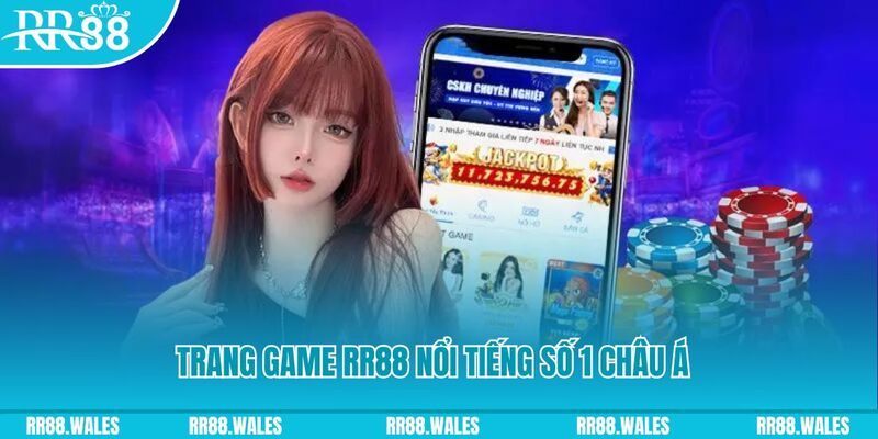 1gom đăng nhập tiến lên miền nam dễ thắng