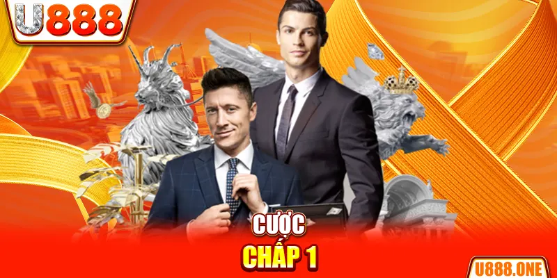 1gom đăng nhập liêng hôm nay