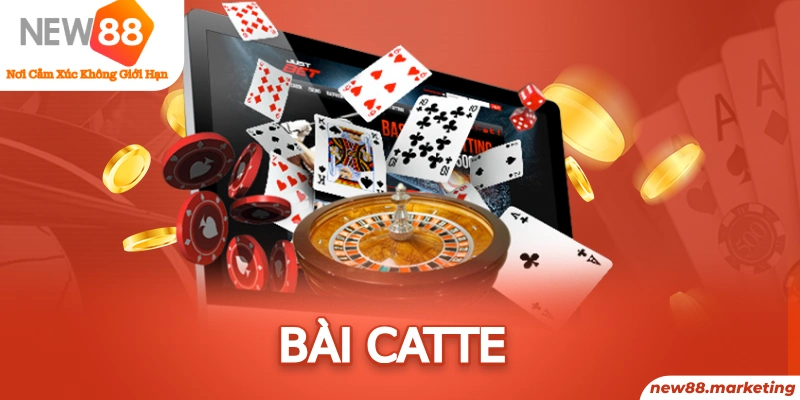 1gom đăng nhập nổ hũ số 1