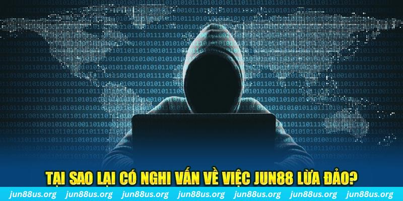 1gom WM Trực Tuyến