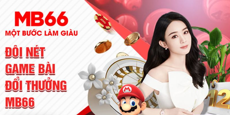 1gom đăng nhập liêng miễn phí