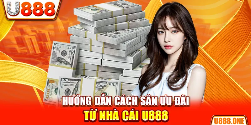 1gom xổ số miền bắc ngày hôm nay