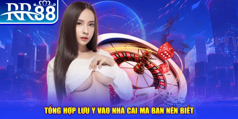 1gom R88 Game Bài 3d